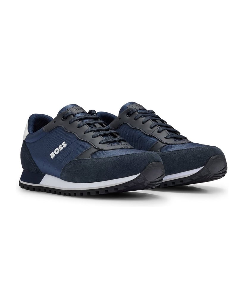BOSS-Herren-Sneaker-Parkour-L-Runn-ny-schwarz