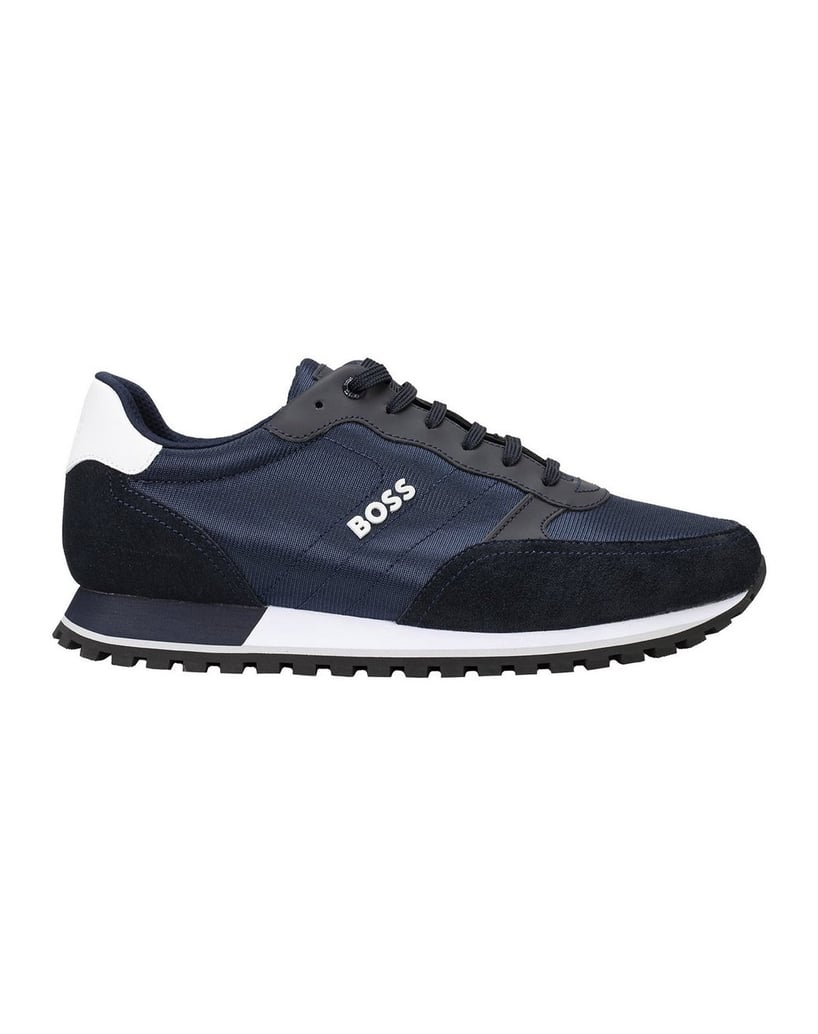 BOSS-Herren-Sneaker-Parkour-L-Runn-ny-schwarz