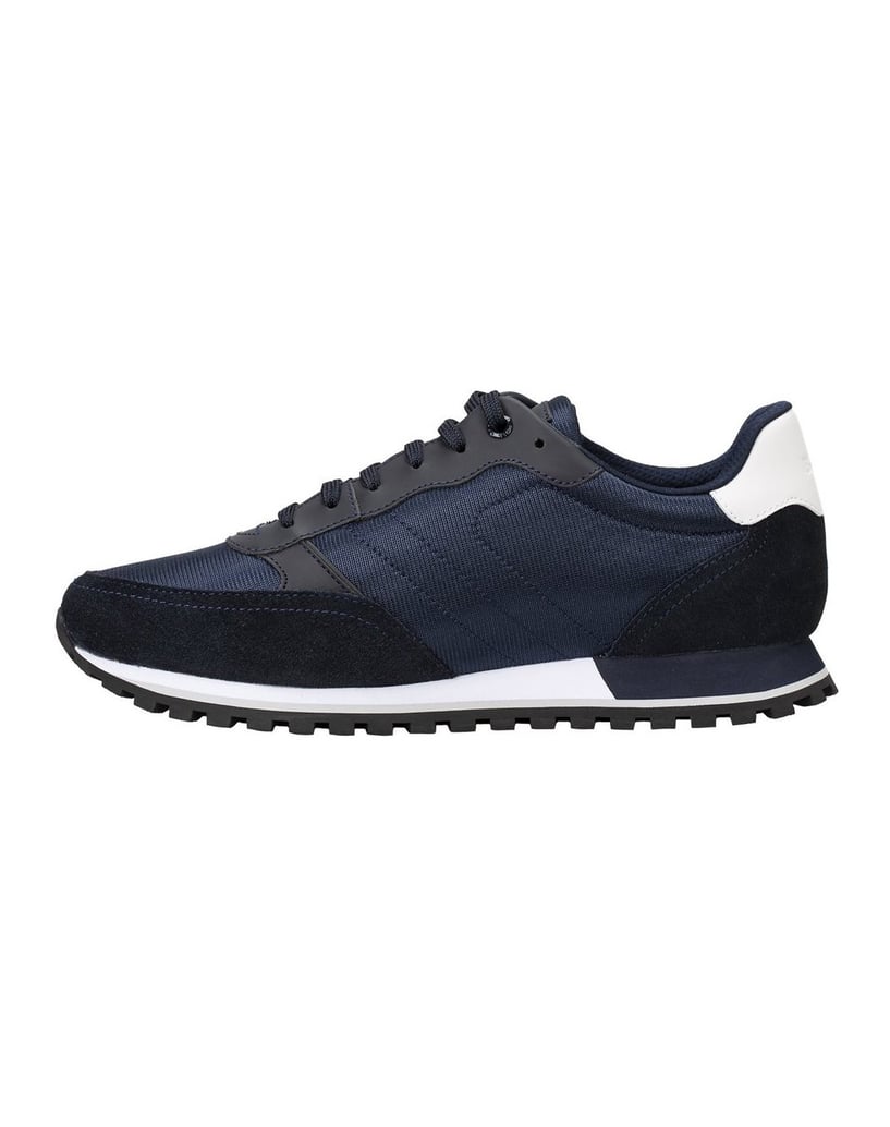 BOSS-Herren-Sneaker-Parkour-L-Runn-ny-schwarz
