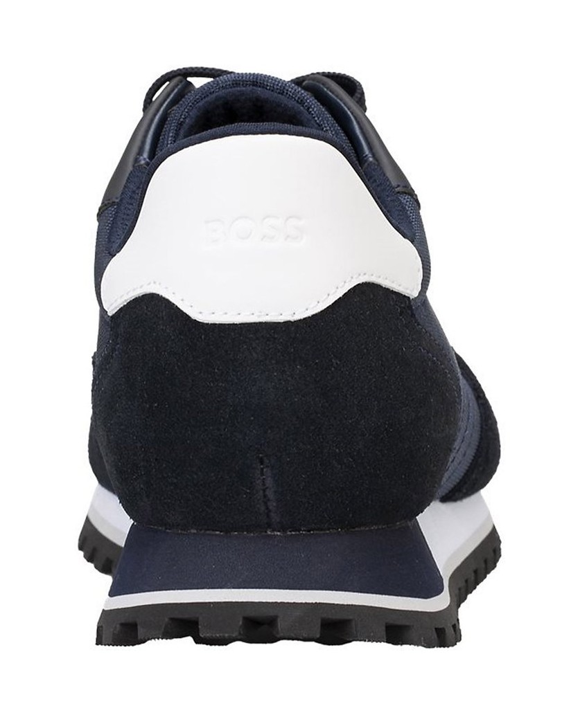 BOSS-Herren-Sneaker-Parkour-L-Runn-ny-schwarz