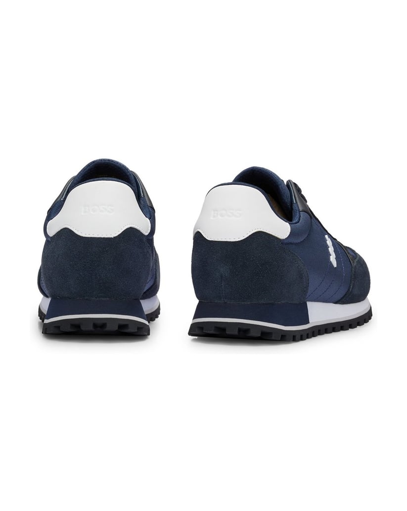 BOSS-Herren-Sneaker-Parkour-L-Runn-ny-schwarz