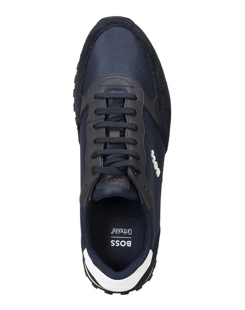 BOSS-Herren-Sneaker-Parkour-L-Runn-ny-schwarz