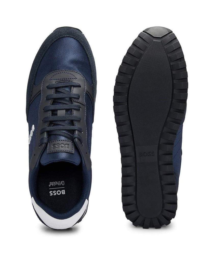 BOSS-Herren-Sneaker-Parkour-L-Runn-ny-schwarz