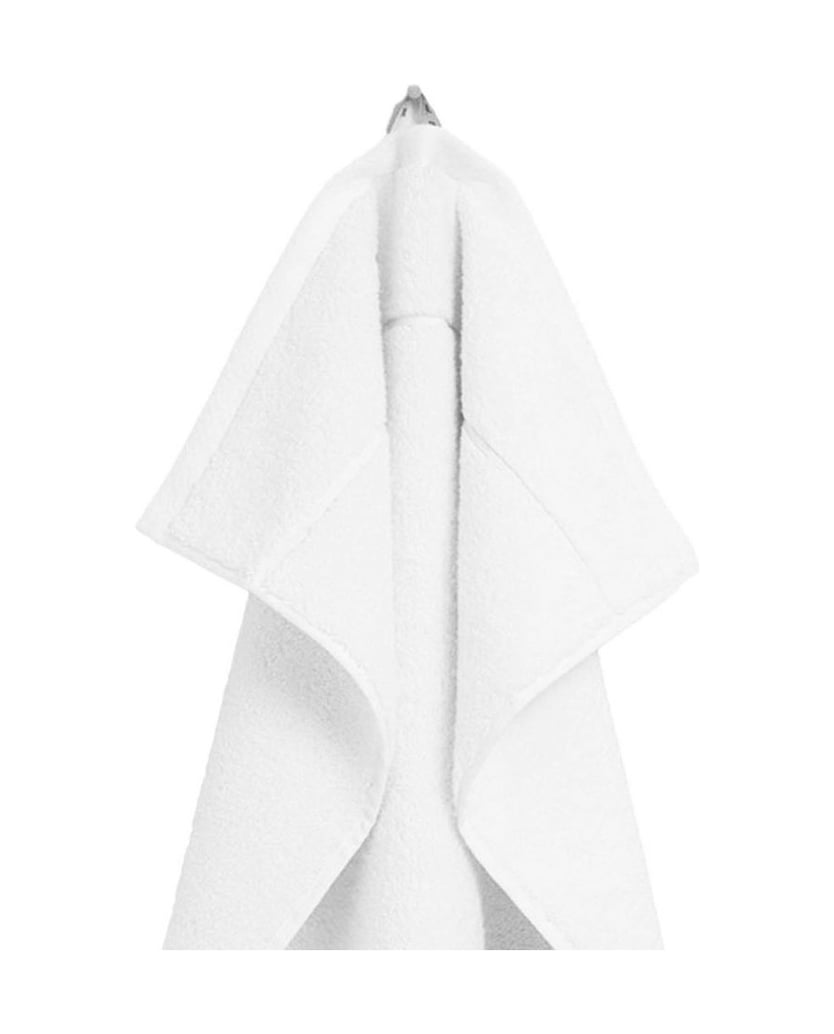 GANT-Unisex-Gästetuch-1er-Pack-Premium-Towel-grau