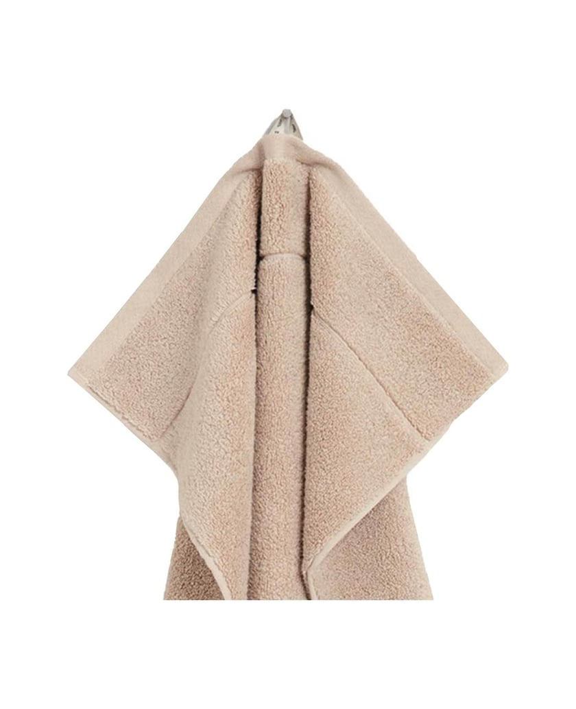 GANT-Unisex-Gästetuch-1er-Pack-Premium-Towel-grau