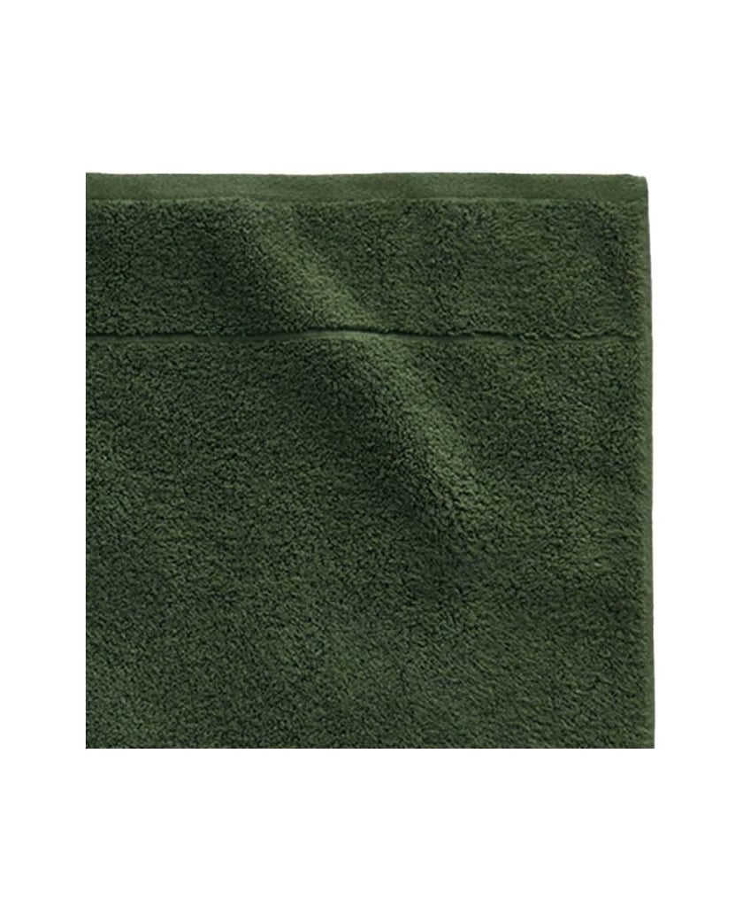 GANT-Unisex-Gästetuch-1er-Pack-Premium-Towel-grau
