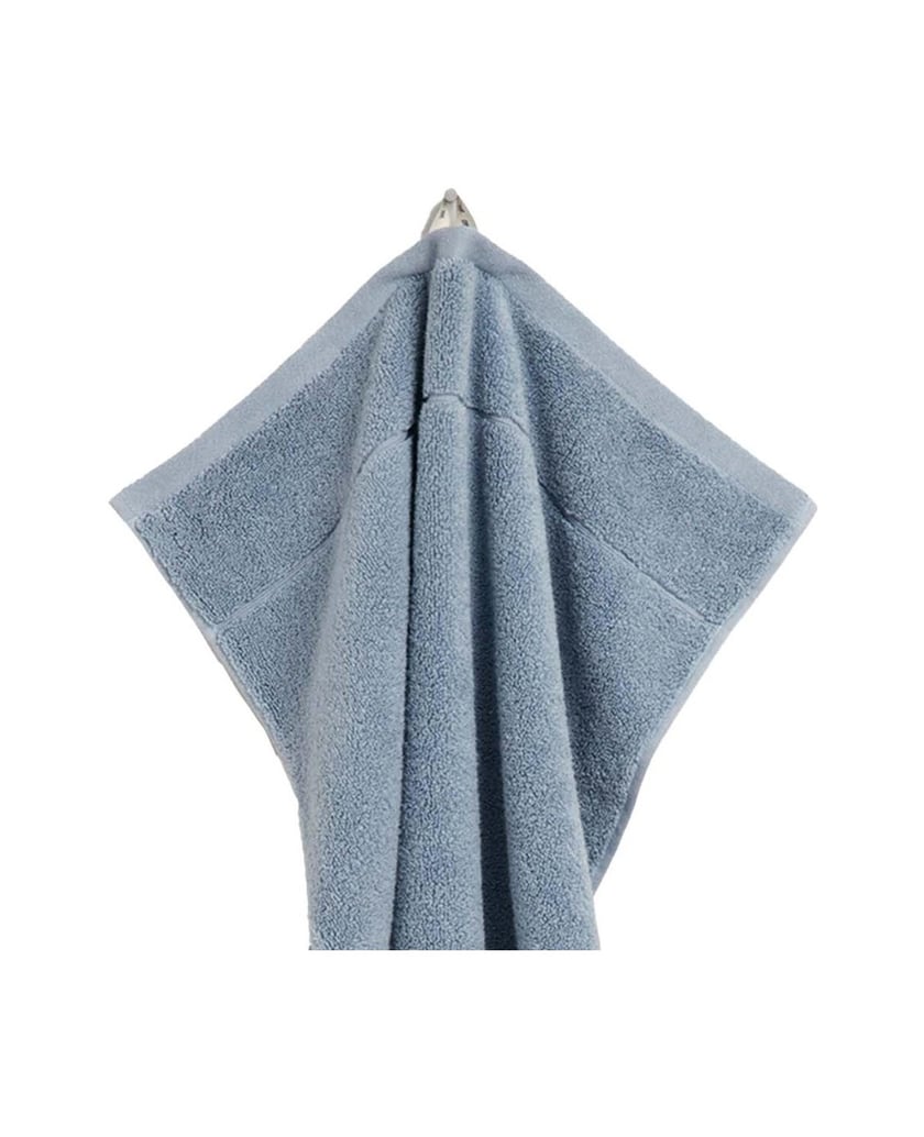 GANT-Unisex-Gästetuch-1er-Pack-Premium-Towel-grau