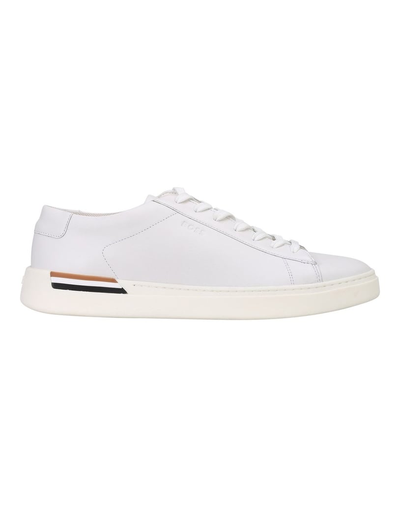 BOSS-Herren-Sneaker-Clint-Tenn-ltt