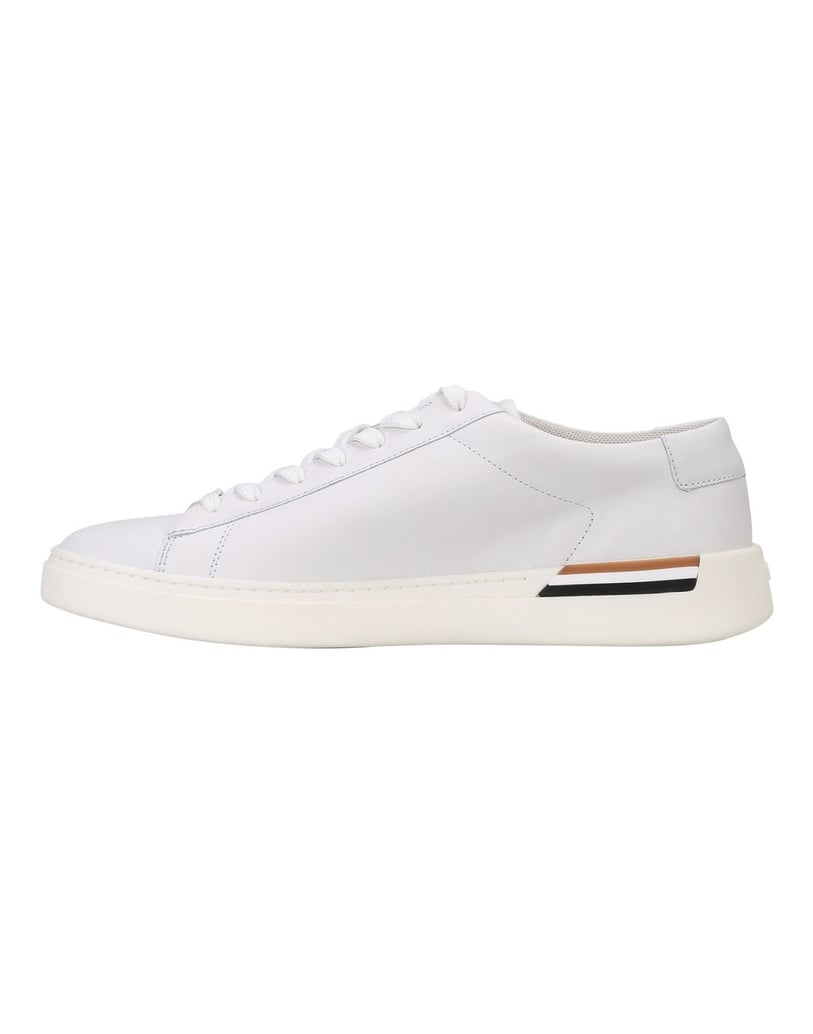 BOSS-Herren-Sneaker-Clint-Tenn-ltt