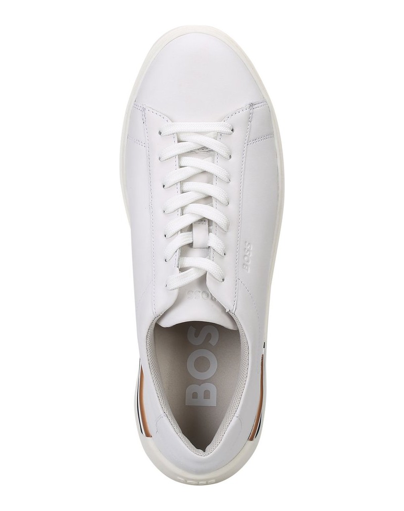 BOSS-Herren-Sneaker-Clint-Tenn-ltt