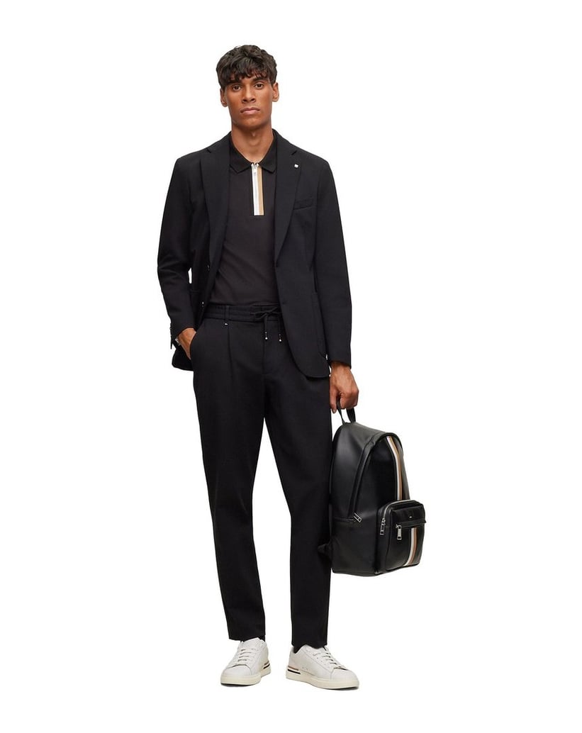 BOSS-Herren-Sneaker-Clint-Tenn-ltt