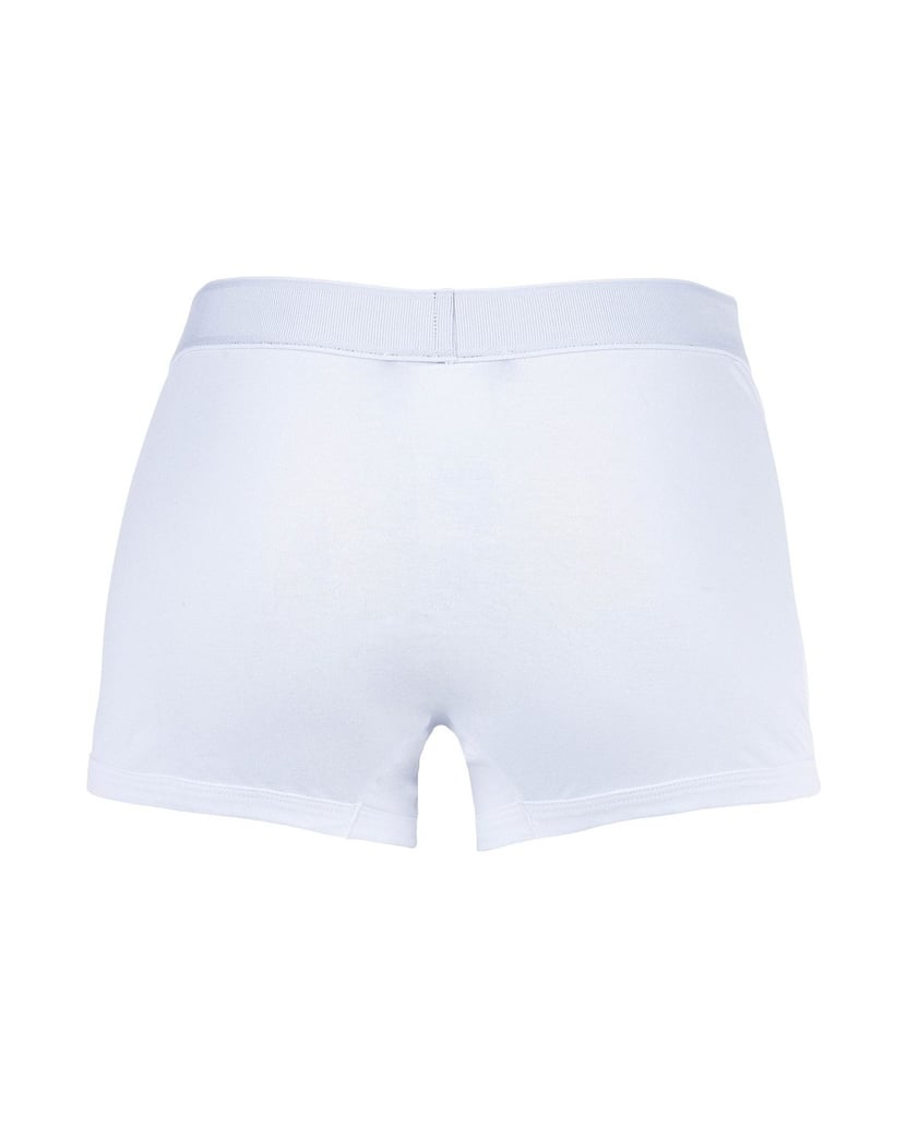 VERSACE-Herren-Boxershort-1er-Pack-schwarz