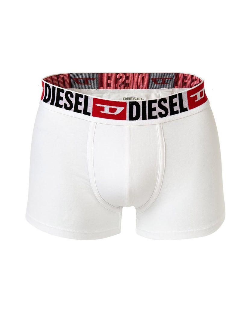 Diesel-Herren-Boxershort-5er-Pack-UMBX-DAMIENFIVEPACK-schwarz