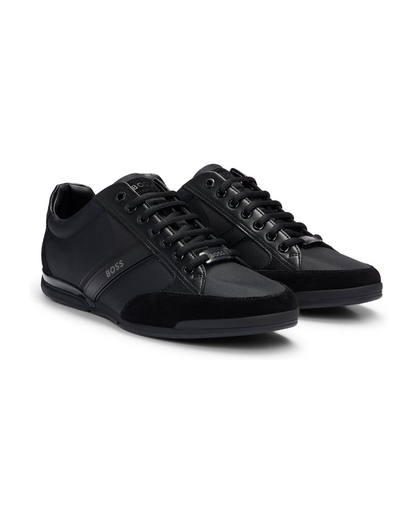 BOSS-Herren-Sneaker-Saturn-Lowp-mx-A-N-schwarz