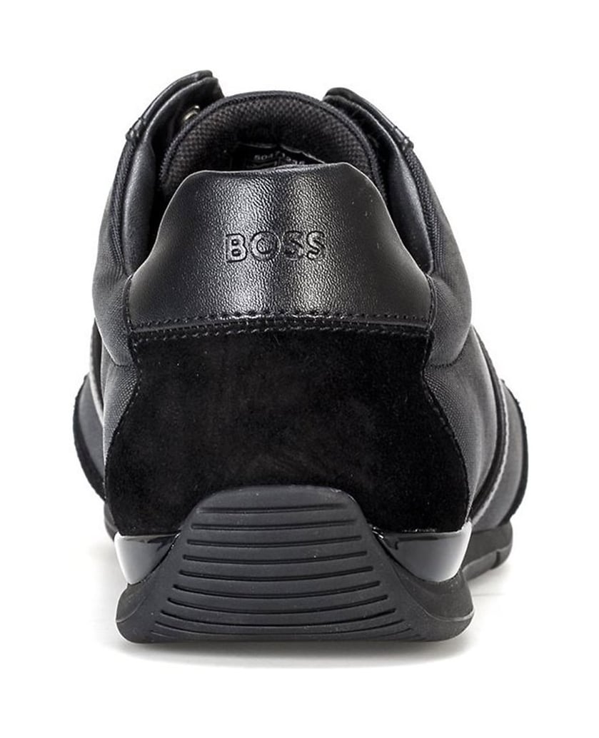 BOSS-Herren-Sneaker-Saturn-Lowp-mx-A-N-schwarz