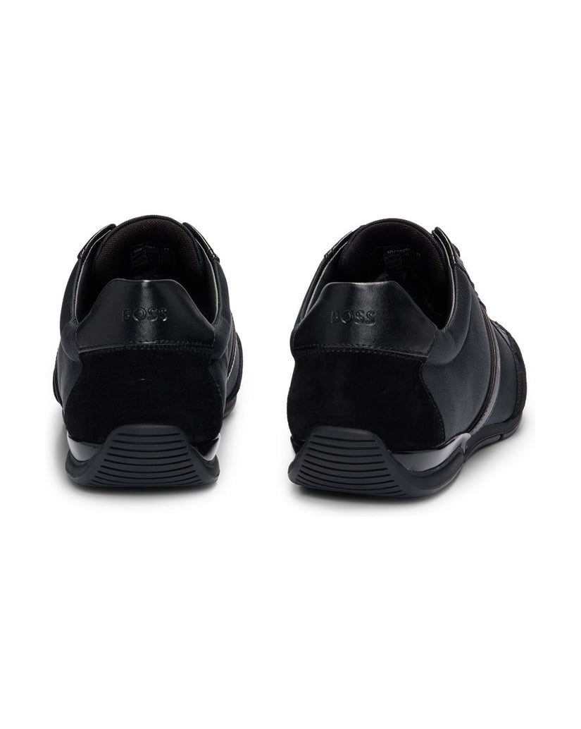 BOSS-Herren-Sneaker-Saturn-Lowp-mx-A-N-schwarz