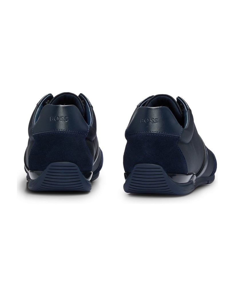 BOSS-Herren-Sneaker-Saturn-Lowp-mx-A-N-schwarz