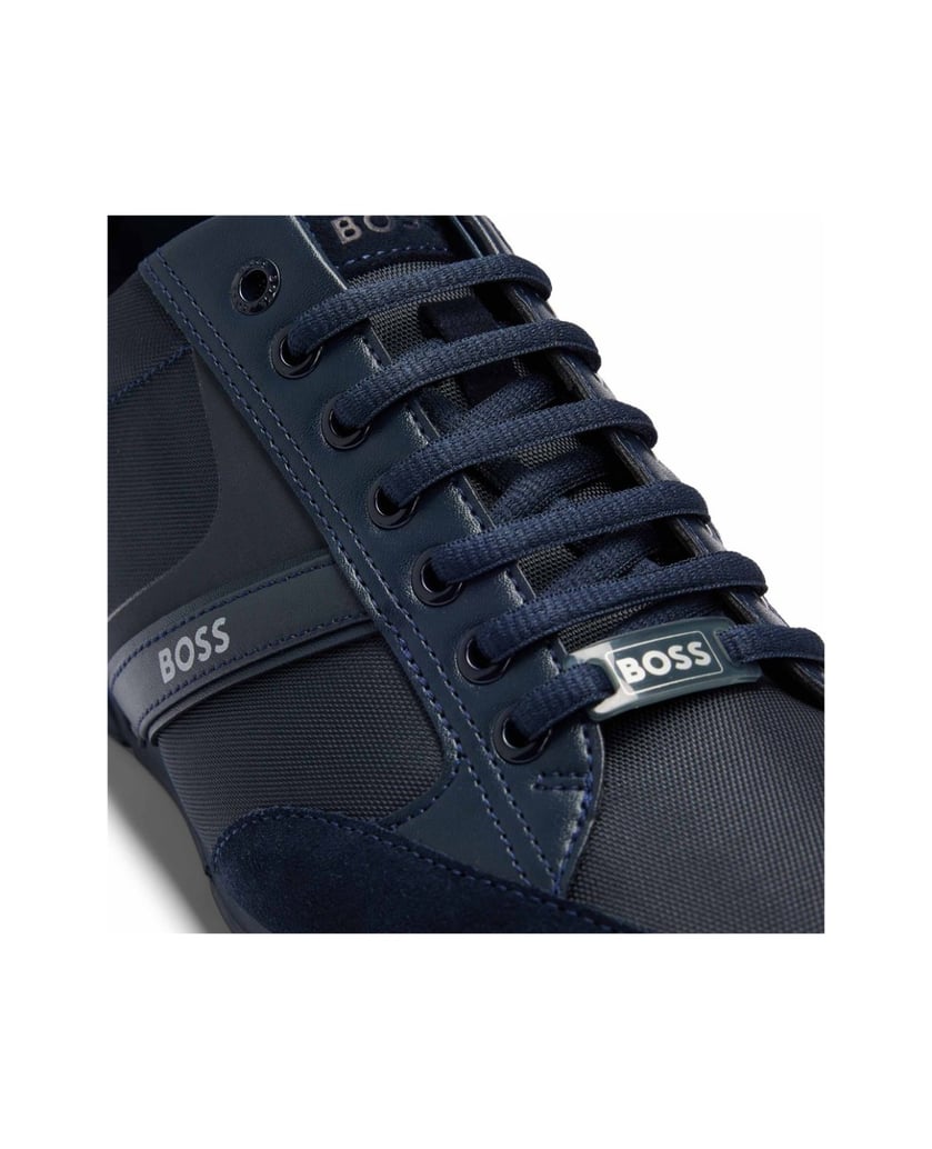 BOSS-Herren-Sneaker-Saturn-Lowp-mx-A-N-schwarz