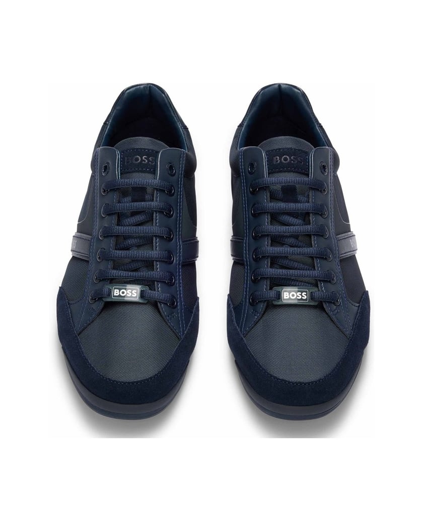 BOSS-Herren-Sneaker-Saturn-Lowp-mx-A-N-schwarz