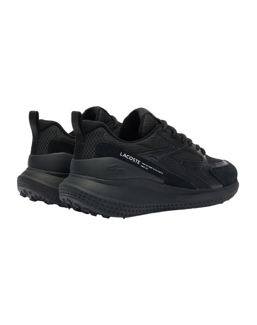 LACOSTE-Herren-Sneaker-L003-EVO-CORE-ACTIVE-schwarz