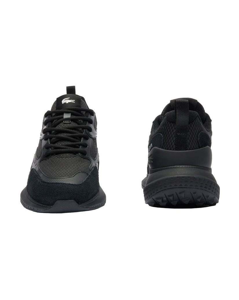 LACOSTE-Herren-Sneaker-L003-EVO-CORE-ACTIVE-schwarz