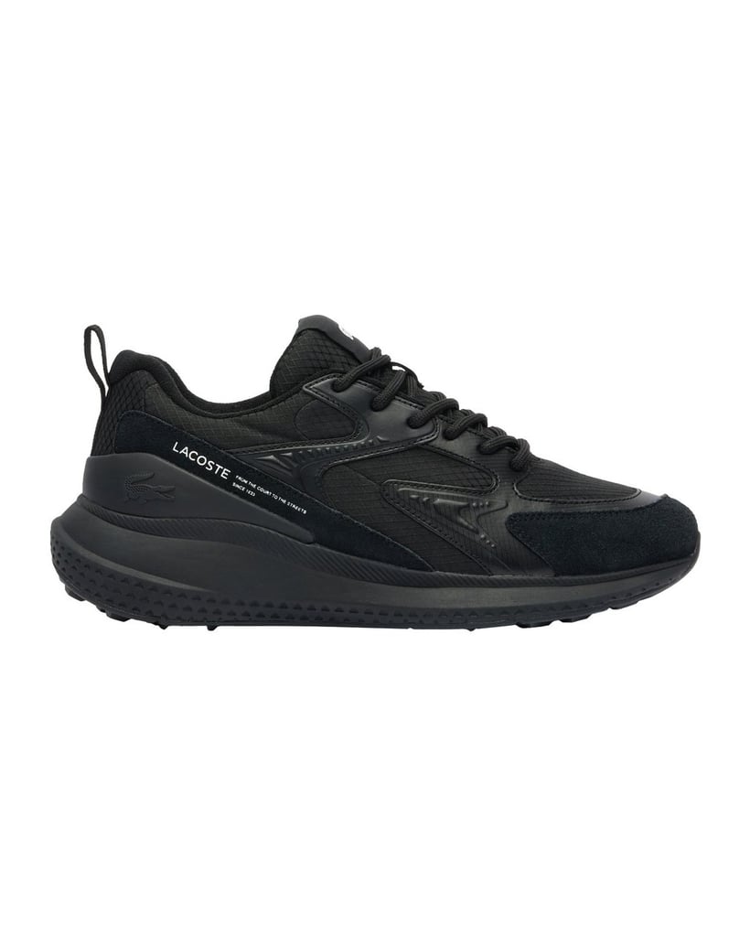 LACOSTE-Herren-Sneaker-L003-EVO-CORE-ACTIVE-schwarz