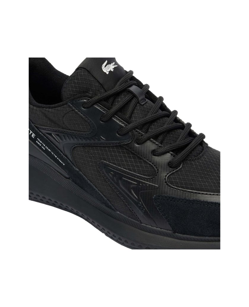 LACOSTE-Herren-Sneaker-L003-EVO-CORE-ACTIVE-schwarz