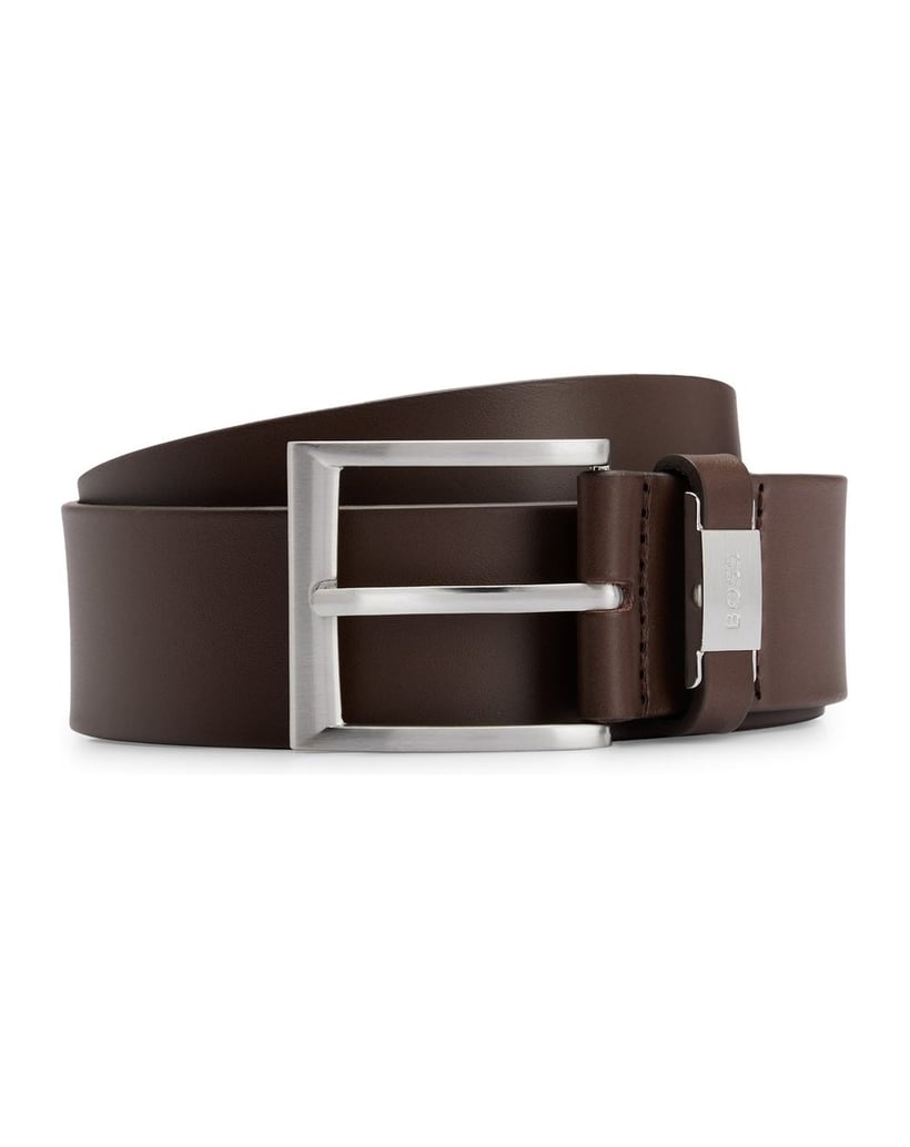 BOSS-Herren-Gürtel-Connio-10156034-02