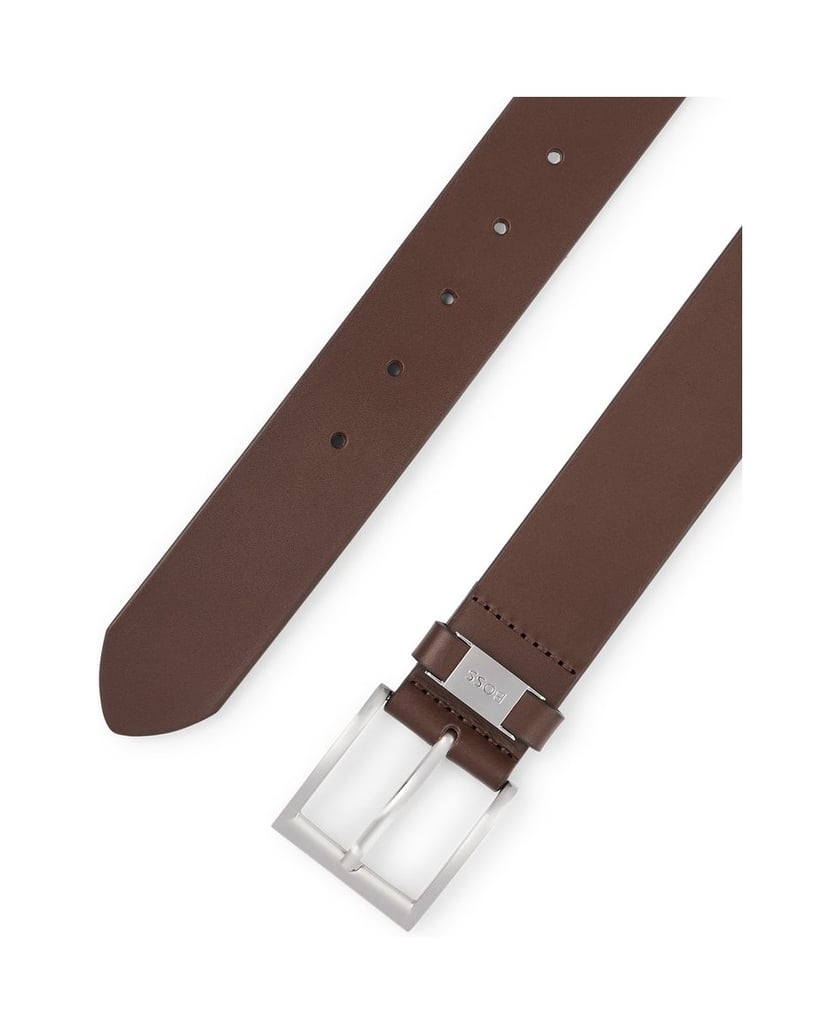 BOSS-Herren-Gürtel-Connio-10156034-02