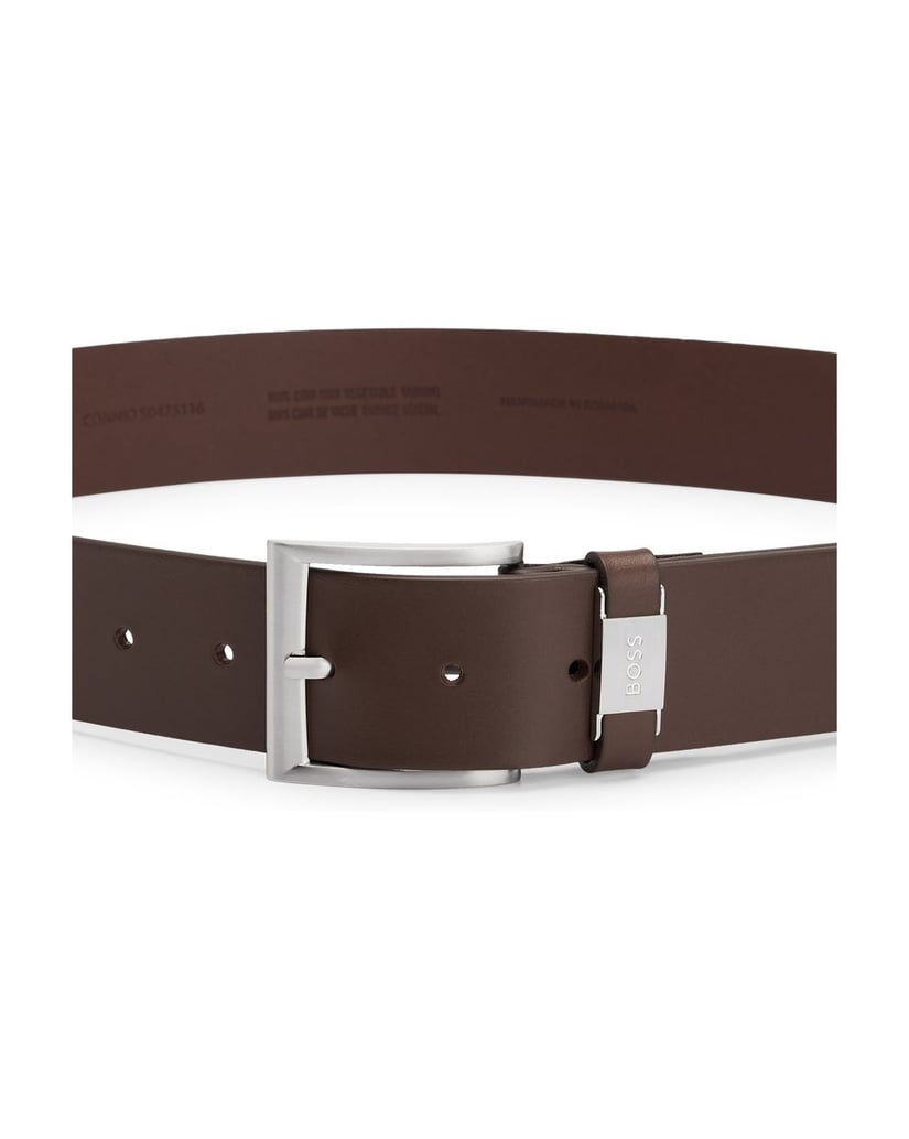 BOSS-Herren-Gürtel-Connio-10156034-02