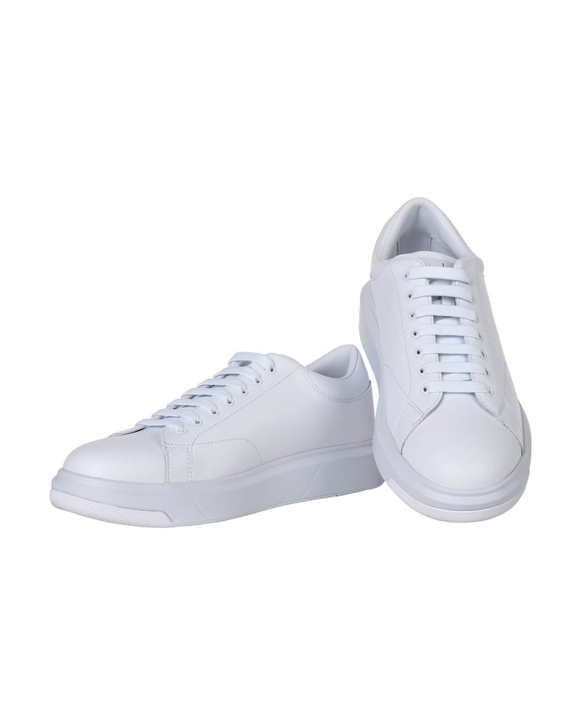 Armani-Exchange-Herren-Sneaker-weiss-