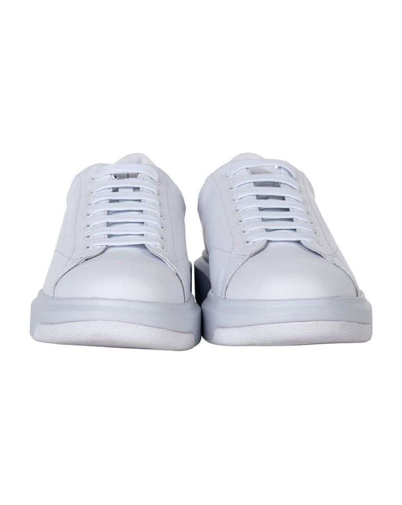 Armani-Exchange-Herren-Sneaker-weiss-