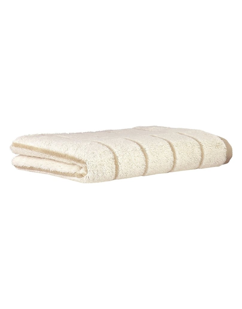 Cawoe-Unisex-Gästetuch-1er-Pack-Balance-natur