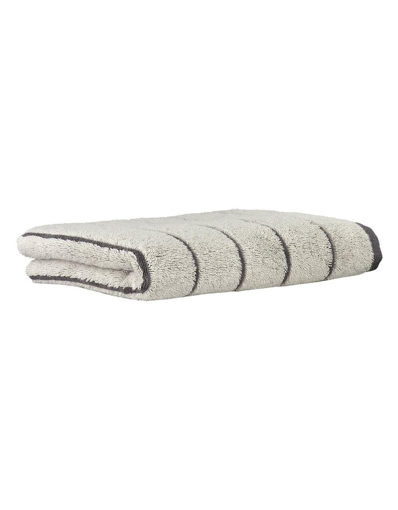 Cawoe-Unisex-Gästetuch-1er-Pack-Balance-natur