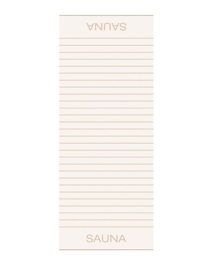 Cawoe-Unisex-Saunatuch-1er-Pack-Balance-natur