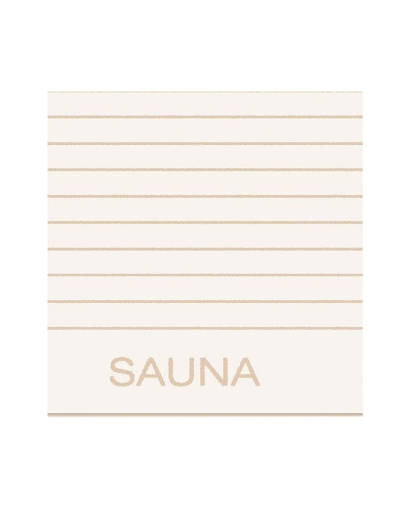 Cawoe-Unisex-Saunatuch-1er-Pack-Balance-natur