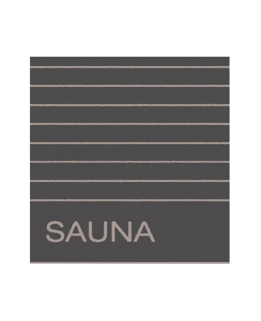 Cawoe-Unisex-Saunatuch-1er-Pack-Balance-natur