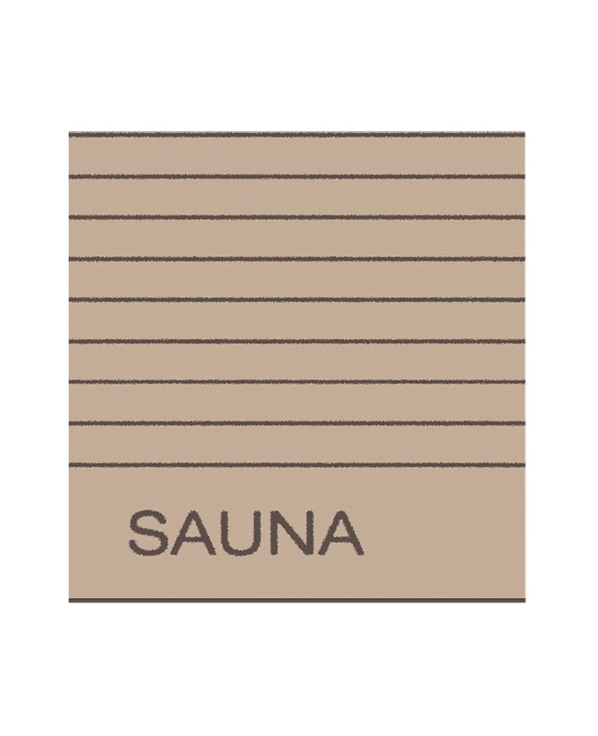 Cawoe-Unisex-Saunatuch-1er-Pack-Balance-natur