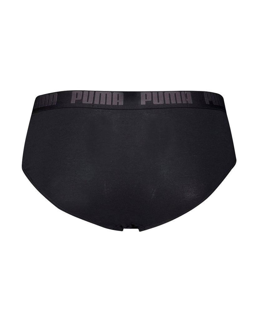 Puma-Herren-Slip-4er-Pack-PUMA-BASIC-BRIEFS-4P-ECOM-schwarz