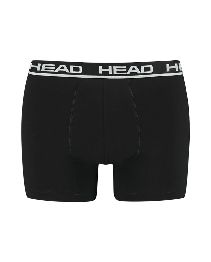 Head-Herren-Boxershort-7er-Pack-HEAD-BASIC-BOXER-TRUNKS-mehrfarbig-