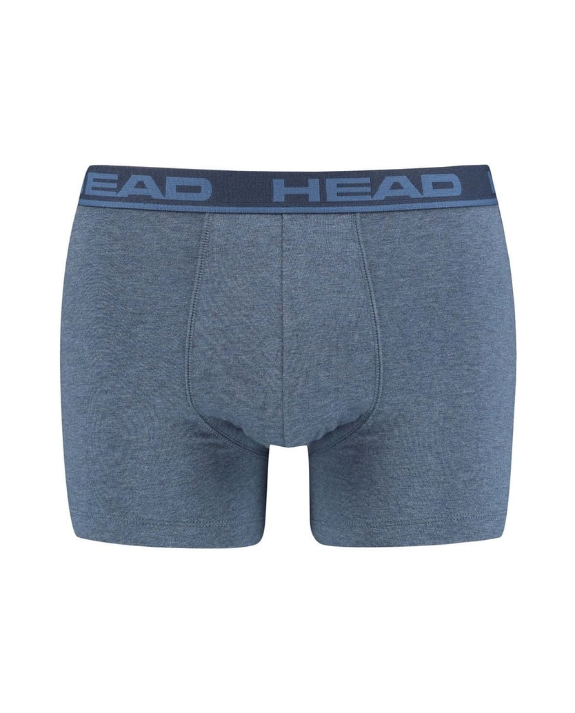 Head-Herren-Boxershort-7er-Pack-HEAD-BASIC-BOXER-TRUNKS-mehrfarbig-