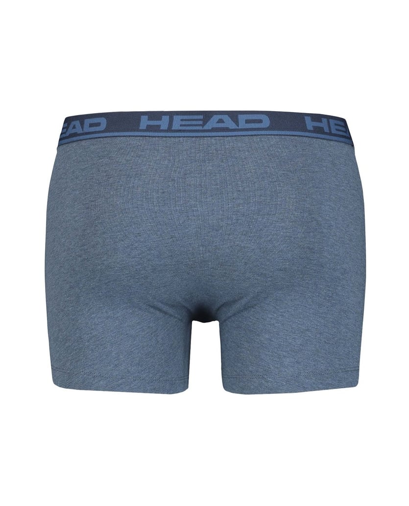 Head-Herren-Boxershort-7er-Pack-HEAD-BASIC-BOXER-TRUNKS-mehrfarbig-