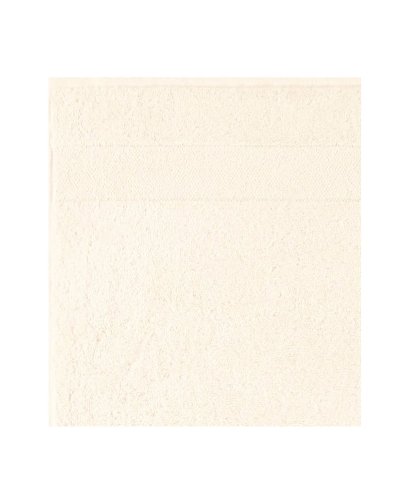 Villeroy-&-Boch-Unisex-Gästetuch-1er-Pack-Gästetuch-One-natur