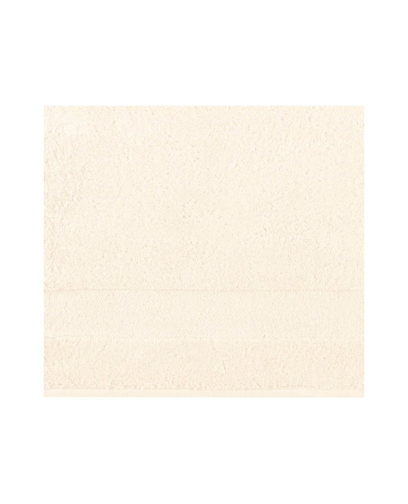 Villeroy-&-Boch-Unisex-Gästetuch-1er-Pack-Gästetuch-One-natur