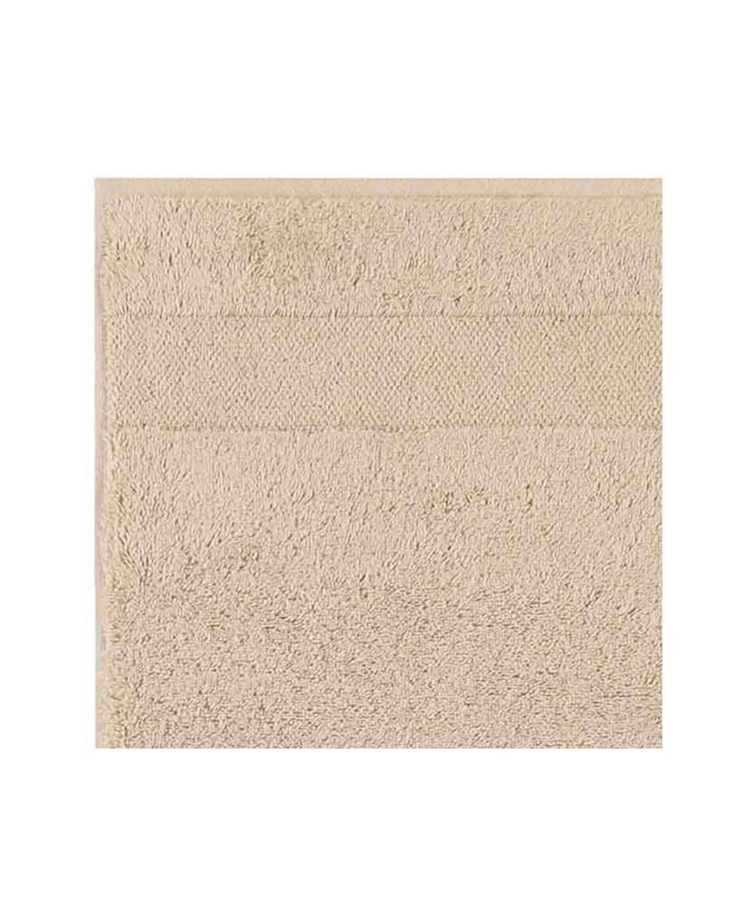 Villeroy-&-Boch-Unisex-Gästetuch-1er-Pack-Gästetuch-One-natur