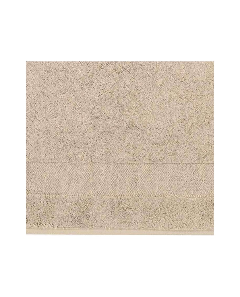 Villeroy-&-Boch-Unisex-Gästetuch-1er-Pack-Gästetuch-One-natur