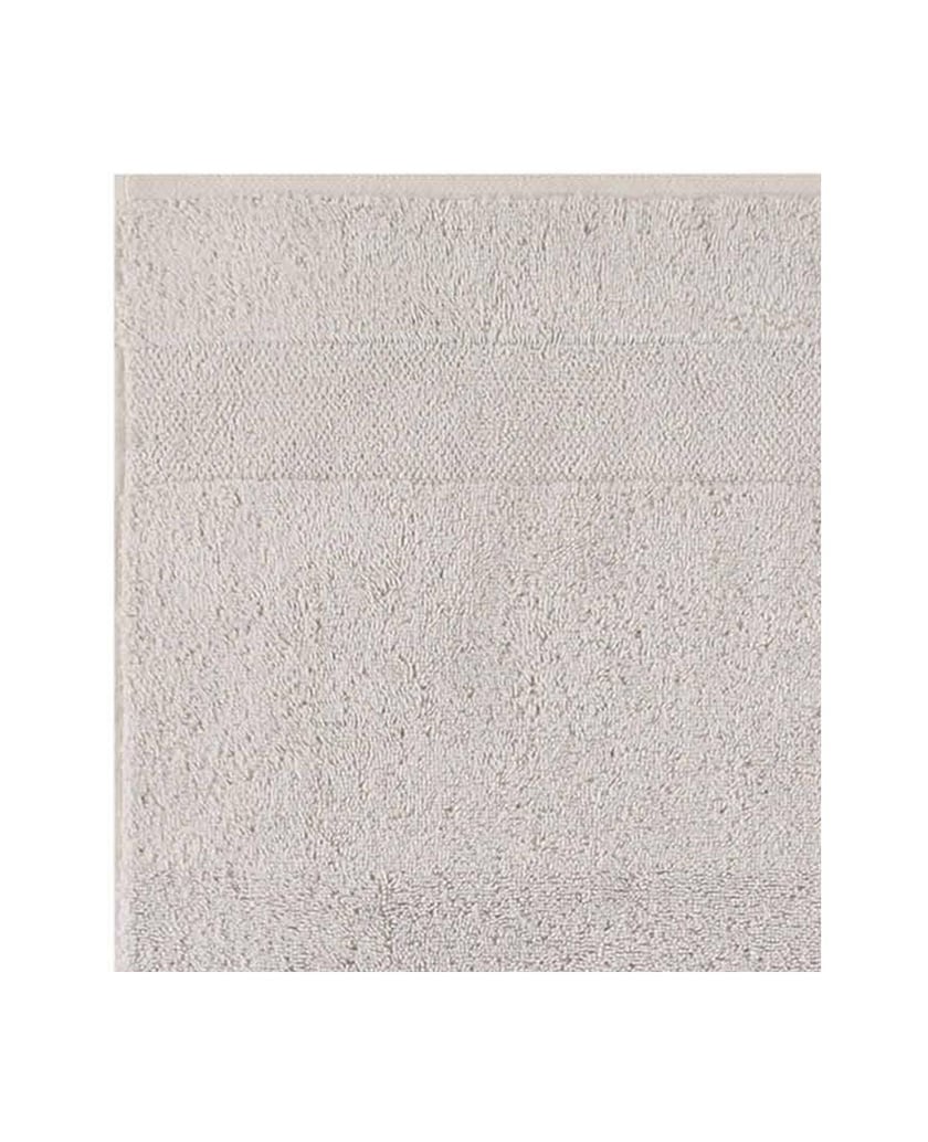 Villeroy-&-Boch-Unisex-Gästetuch-1er-Pack-Gästetuch-One-natur