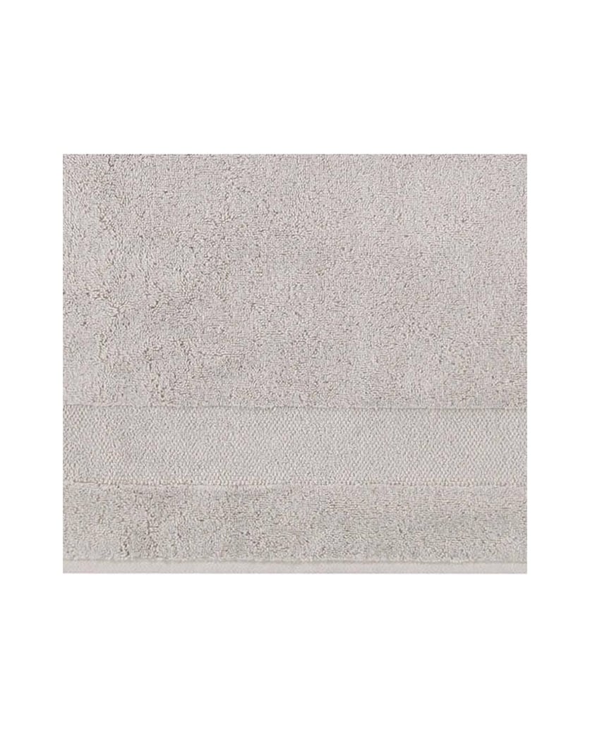 Villeroy-&-Boch-Unisex-Gästetuch-1er-Pack-Gästetuch-One-natur