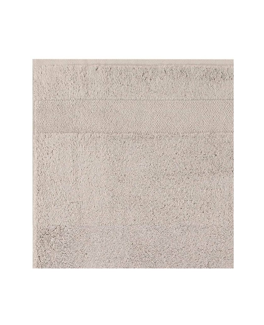 Villeroy-&-Boch-Unisex-Gästetuch-1er-Pack-Gästetuch-One-natur