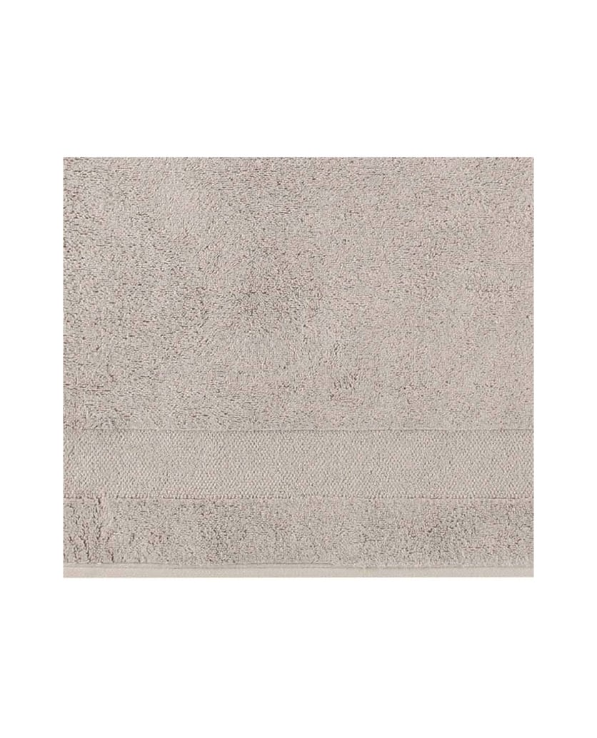 Villeroy-&-Boch-Unisex-Gästetuch-1er-Pack-Gästetuch-One-natur